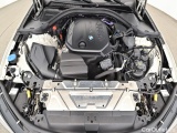  Bmw  Serie 3 xDrive Touring 48 V Mild-Hybrid-Technologie Aut. (G21) Automatic Diesel  #29