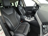  Bmw  Serie 3 xDrive Touring 48 V Mild-Hybrid-Technologie Aut. (G21) Automatic Diesel  #30
