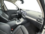 Bmw  Serie 3 xDrive Touring 48 V Mild-Hybrid-Technologie Aut. (G21) Automatic Diesel  #31