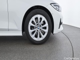  Bmw  Serie 3 xDrive Touring 48 V Mild-Hybrid-Technologie Aut. (G21) Automatic Diesel  #34