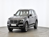  Bmw  iX3 xDrive 20d 48V Aut. (G01) xLine Automatic Diesel  