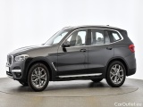  Bmw  iX3 xDrive 20d 48V Aut. (G01) xLine Automatic Diesel  #3