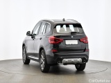  Bmw  iX3 xDrive 20d 48V Aut. (G01) xLine Automatic Diesel  #6