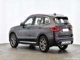 Bmw  iX3 xDrive 20d 48V Aut. (G01) xLine Automatic Diesel  #7