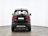  Bmw  iX3 xDrive 20d 48V Aut. (G01) xLine Automatic Diesel  #8