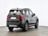  Bmw  iX3 xDrive 20d 48V Aut. (G01) xLine Automatic Diesel  #9