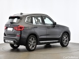  Bmw  iX3 xDrive 20d 48V Aut. (G01) xLine Automatic Diesel  #10