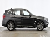  Bmw  iX3 xDrive 20d 48V Aut. (G01) xLine Automatic Diesel  #12