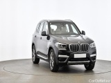  Bmw  iX3 xDrive 20d 48V Aut. (G01) xLine Automatic Diesel  #15
