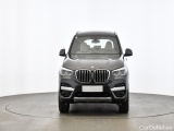  Bmw  iX3 xDrive 20d 48V Aut. (G01) xLine Automatic Diesel  #16