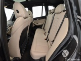  Bmw  iX3 xDrive 20d 48V Aut. (G01) xLine Automatic Diesel  #18