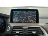  Bmw  iX3 xDrive 20d 48V Aut. (G01) xLine Automatic Diesel  #21