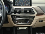  Bmw  iX3 xDrive 20d 48V Aut. (G01) xLine Automatic Diesel  #22