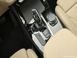  Bmw  iX3 xDrive 20d 48V Aut. (G01) xLine Automatic Diesel  #23