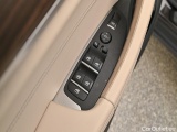  Bmw  iX3 xDrive 20d 48V Aut. (G01) xLine Automatic Diesel  #24