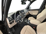  Bmw  iX3 xDrive 20d 48V Aut. (G01) xLine Automatic Diesel  #25