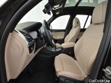  Bmw  iX3 xDrive 20d 48V Aut. (G01) xLine Automatic Diesel  #26