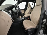  Bmw  iX3 xDrive 20d 48V Aut. (G01) xLine Automatic Diesel  #27