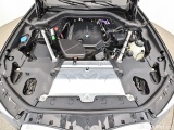  Bmw  iX3 xDrive 20d 48V Aut. (G01) xLine Automatic Diesel  #28