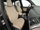  Bmw  iX3 xDrive 20d 48V Aut. (G01) xLine Automatic Diesel  #29