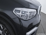 Bmw  iX3 xDrive 20d 48V Aut. (G01) xLine Automatic Diesel  #32