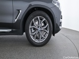  Bmw  iX3 xDrive 20d 48V Aut. (G01) xLine Automatic Diesel  #33