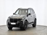 Bmw  X5 xDrive50e PHEV 25,7kWh Aut. (G05) M SPORTPAKET PRO Automatic Petrol/Electric  