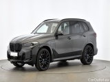  Bmw  X5 xDrive50e PHEV 25,7kWh Aut. (G05) M SPORTPAKET PRO Automatic Petrol/Electric  #2