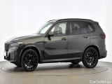  Bmw  X5 xDrive50e PHEV 25,7kWh Aut. (G05) M SPORTPAKET PRO Automatic Petrol/Electric  #3