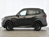  Bmw  X5 xDrive50e PHEV 25,7kWh Aut. (G05) M SPORTPAKET PRO Automatic Petrol/Electric  #4