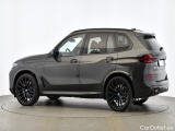  Bmw  X5 xDrive50e PHEV 25,7kWh Aut. (G05) M SPORTPAKET PRO Automatic Petrol/Electric  #5