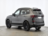  Bmw  X5 xDrive50e PHEV 25,7kWh Aut. (G05) M SPORTPAKET PRO Automatic Petrol/Electric  #6