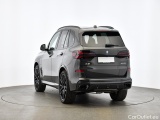  Bmw  X5 xDrive50e PHEV 25,7kWh Aut. (G05) M SPORTPAKET PRO Automatic Petrol/Electric  #7