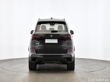  Bmw  X5 xDrive50e PHEV 25,7kWh Aut. (G05) M SPORTPAKET PRO Automatic Petrol/Electric  #8
