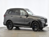  Bmw  X5 xDrive50e PHEV 25,7kWh Aut. (G05) M SPORTPAKET PRO Automatic Petrol/Electric  #13