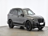  Bmw  X5 xDrive50e PHEV 25,7kWh Aut. (G05) M SPORTPAKET PRO Automatic Petrol/Electric  #14