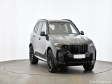 Bmw  X5 xDrive50e PHEV 25,7kWh Aut. (G05) M SPORTPAKET PRO Automatic Petrol/Electric  #15