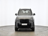  Bmw  X5 xDrive50e PHEV 25,7kWh Aut. (G05) M SPORTPAKET PRO Automatic Petrol/Electric  #16