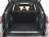  Bmw  X5 xDrive50e PHEV 25,7kWh Aut. (G05) M SPORTPAKET PRO Automatic Petrol/Electric  #17