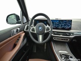  Bmw  X5 xDrive50e PHEV 25,7kWh Aut. (G05) M SPORTPAKET PRO Automatic Petrol/Electric  #21