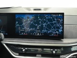  Bmw  X5 xDrive50e PHEV 25,7kWh Aut. (G05) M SPORTPAKET PRO Automatic Petrol/Electric  #22