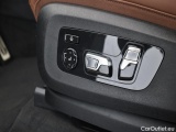  Bmw  X5 xDrive50e PHEV 25,7kWh Aut. (G05) M SPORTPAKET PRO Automatic Petrol/Electric  #26
