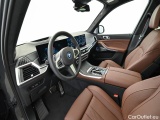  Bmw  X5 xDrive50e PHEV 25,7kWh Aut. (G05) M SPORTPAKET PRO Automatic Petrol/Electric  #27