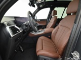  Bmw  X5 xDrive50e PHEV 25,7kWh Aut. (G05) M SPORTPAKET PRO Automatic Petrol/Electric  #28