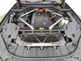  Bmw  X5 xDrive50e PHEV 25,7kWh Aut. (G05) M SPORTPAKET PRO Automatic Petrol/Electric  #30