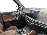  Bmw  X5 xDrive50e PHEV 25,7kWh Aut. (G05) M SPORTPAKET PRO Automatic Petrol/Electric  #33