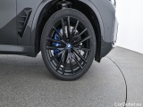  Bmw  X5 xDrive50e PHEV 25,7kWh Aut. (G05) M SPORTPAKET PRO Automatic Petrol/Electric  #35