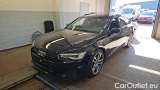  Audi  A6 40 TDI S tronic sport Avant 