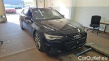  Audi  A6 40 TDI S tronic sport Avant #2