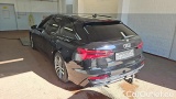  Audi  A6 40 TDI S tronic sport Avant #3